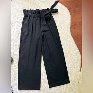 S size Zara pants